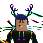 @RagingSider12