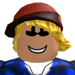 @trainerzack