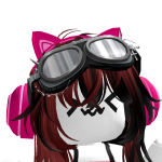 @xayato333