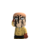@Flippindippin111