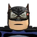@Batman_DCAU