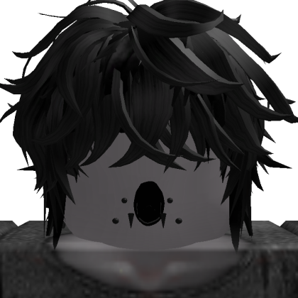 Roblox profile picture for @Managed