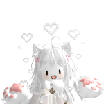 @Aira_9492