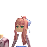 @pistachioicecream6