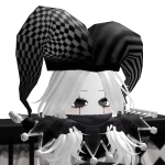 @cool11231233
