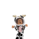 @CallMeh_AriThePanda