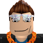 @jakep4611