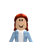 Whatupmypeople