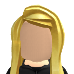 Emma_cellauro
