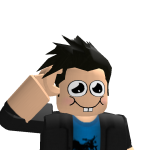 @L0ner3