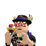@Johann3214