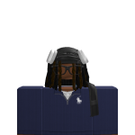 @Namaiijaden8