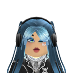 @XiaosMasks
