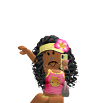 @Formyemos