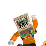 @009derhack