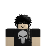 @coolsaulito01