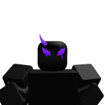 @deonboi1238
