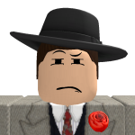 @SenothTheSecond