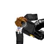 @RyanM7313