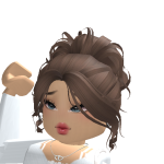 @FrasteFlowers