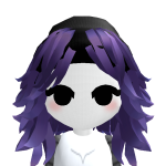 @milaaaaaaa1123