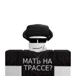 @y0wuza