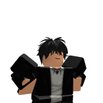 @byby_boi