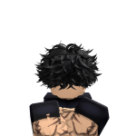 @goku_BLACK1856