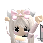 @PinkDarkness17