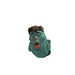 @dyrdhtrxtrsfse