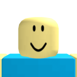 @Hgssushhs