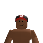 @Ill55MOD77BOY