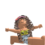 @Alreemplayzzyt