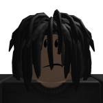 @Realest_Dex
