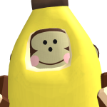 @dan21286