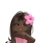 @boogie02511