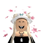 @SarahGameYoutuber
