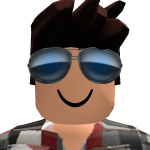 @ecpeieiipeeipeeicpep