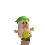 @Spyunicorn33