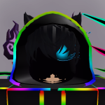 @3dkfjqksnpa4