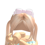 @bosscatlei