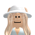 @piggyloverandobby