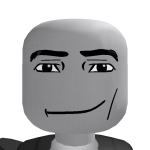 @V3rt1cal_Games