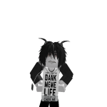 @x05johank51