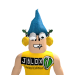 @iamJBLOX