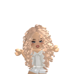 @Andrutza_theStar