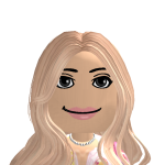 @WITCHCR7FT