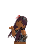@Aluerax