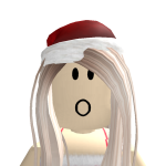 @THER4PYY