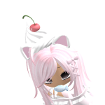 @prrettypaws